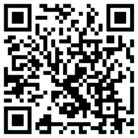 qrcode für Siemens 3SE6415-1BB02 (3SE64151BB02)