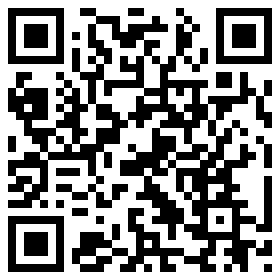 qrcode für Siemens 5UB1842-0MG01 (5UB18420MG01)