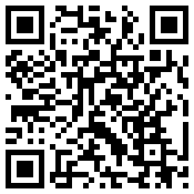 qrcode für Siemens 5UB1852-0MG01 (5UB18520MG01)