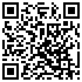 qrcode für Synergy 21 S21-LED-NB00021 - LED Gartenstandleuchte 15W V2 neutralweiß
