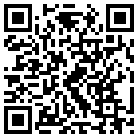 qrcode für Siemens 5UB1853-0MG01 (5UB18530MG01)