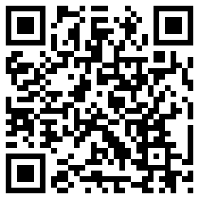 qrcode für Siemens 5TG7143-0MG00 (5TG71430MG00)
