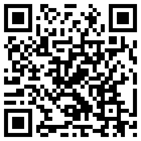 qrcode für Siemens 5TG7145-0MG00 (5TG71450MG00)