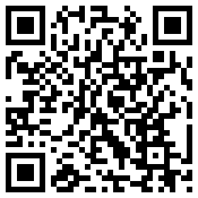 qrcode für Siemens 5TG7145-0MG01 (5TG71450MG01)
