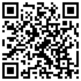 qrcode für Siemens 5TG4830-0MG (5TG48300MG)
