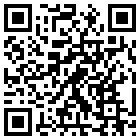 qrcode für Siemens 5TC8912-0MG (5TC89120MG)