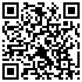 qrcode für Siemens 5TG1378-0MG (5TG13780MG)