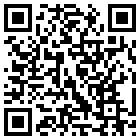 qrcode für Siemens 6AG1332-0TA00-7AY0 (6AG13320TA007AY0)
