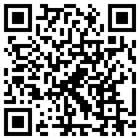 qrcode für Siemens 6GT2810-2HG81 (6GT28102HG81)