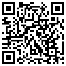 qrcode für Siemens 6MF2750-2EX00 (6MF27502EX00)