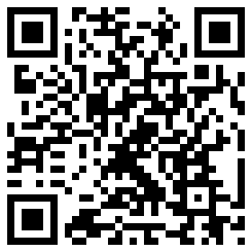 qrcode für Siemens 6MF2750-2PR00 (6MF27502PR00)