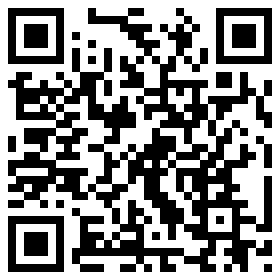 qrcode für Siemens 6MF2750-2RB00 (6MF27502RB00)