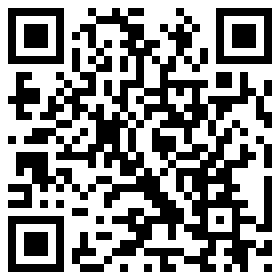 qrcode für Regiolux Einbau Downlight 37673114170 - relo-RDES-MP/230 1900 830 ET