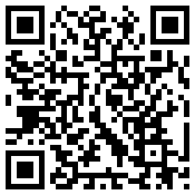 qrcode für Schletter 120001-05900