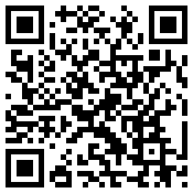 qrcode für Schletter 120005-02450