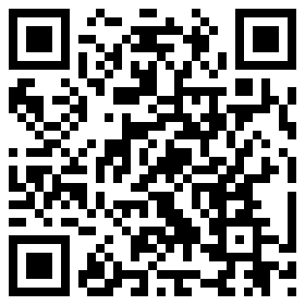 qrcode für Schletter 120005-03550