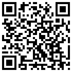 qrcode für Schletter 120005-04750