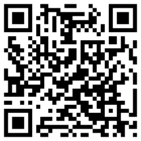 qrcode für Schletter 120005-05900