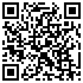 qrcode für Schletter 120005-95900
