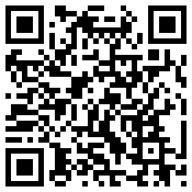 qrcode für Schletter 120006-05900