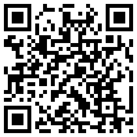 qrcode für Schletter 120020-03550