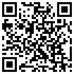 qrcode für Schletter 120020-04750