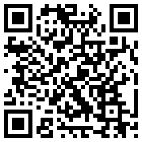 qrcode für Schletter 120021-02450