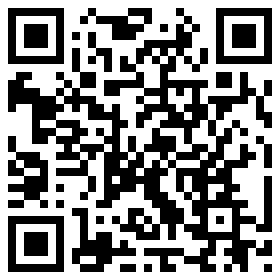 qrcode für Schletter 120021-03550