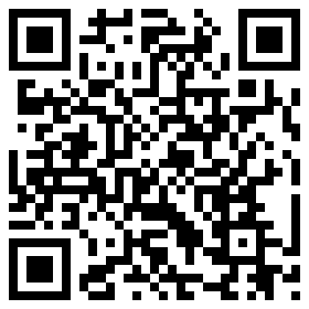 qrcode für Schletter 120021-04750