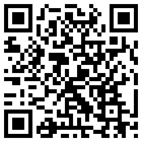 qrcode für Schletter 120021-94750