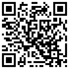 qrcode für Schletter 120021-05900
