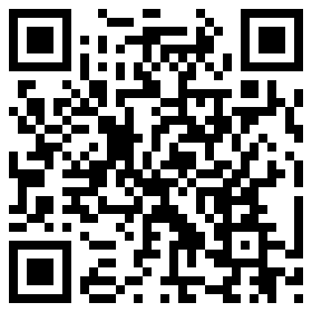 qrcode für Schletter 120022-05900