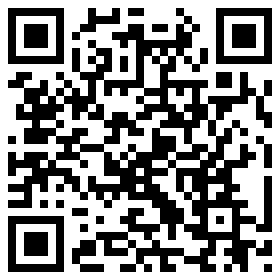 qrcode für Schletter 943001-232