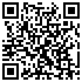 qrcode für Schletter 943000-025