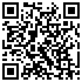 qrcode für Schletter 943000-024