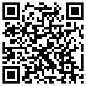 qrcode für Schletter 943000-032
