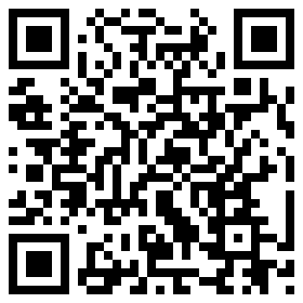 qrcode für Faber Kabel N2XH-J1x240RM-T