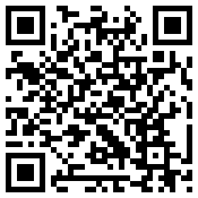 qrcode für Faber Kabel N2XCH4x1,5RE/1,5