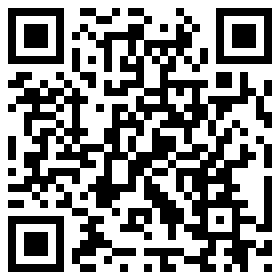 qrcode für DATALOGIC  - MEMOR 11 5 DAYS 3 YEARS