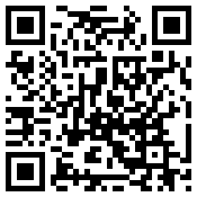 qrcode für Harting 20990001092