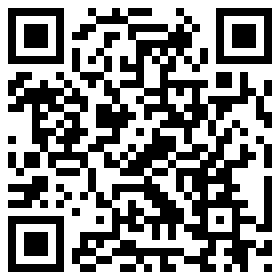 qrcode für Faber Kabel 0203100400500