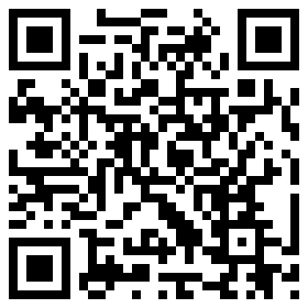 qrcode für Faber Kabel 0203120400500