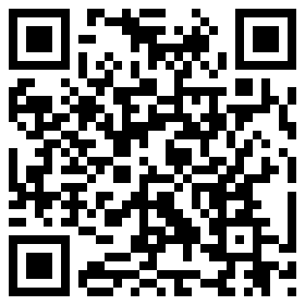 qrcode für Faber Kabel 0400740400500