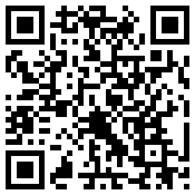 qrcode für Faber Kabel N2XH-O1x400RM-T