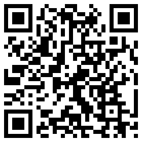 qrcode für Faber Kabel N2XH-J5x50RM-T