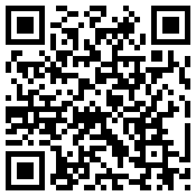 qrcode für Faber Kabel N2XH-J1x16RE-T Leitung 1x16 mm²