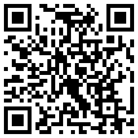 qrcode für Faber Kabel N2XH-J1x25RM-T