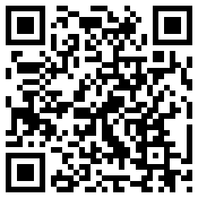 qrcode für Kabelwerk Eupen AG N2XH-J1x50RM-T Kabel 1x50