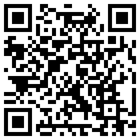 qrcode für Faber Kabel N2XH-J1x95RM-T