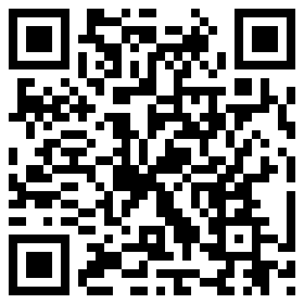 qrcode für Faber Kabel N2XH-J1x185RM-T